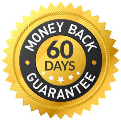 Quietum Plus  Money Guarantee