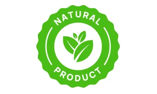 Quietum Plus  All Natural